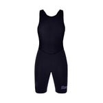 SMS UNICO WOMEN’S BIBSHORTS SP