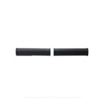 BHG-91 GRIPS CRUISER 130/130MM KRATON BLACK