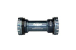 BOTTOM BRACKET CERAMIC