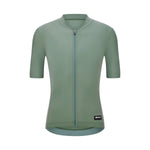 SMS READY TO RIDE SUMMER UNISEX JERSEY SP