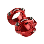 HOPE GRAVITY STEM SHORT