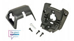 BOSCH MOUNT KIT PPFRM HOUS PLUG SIDE BAD1