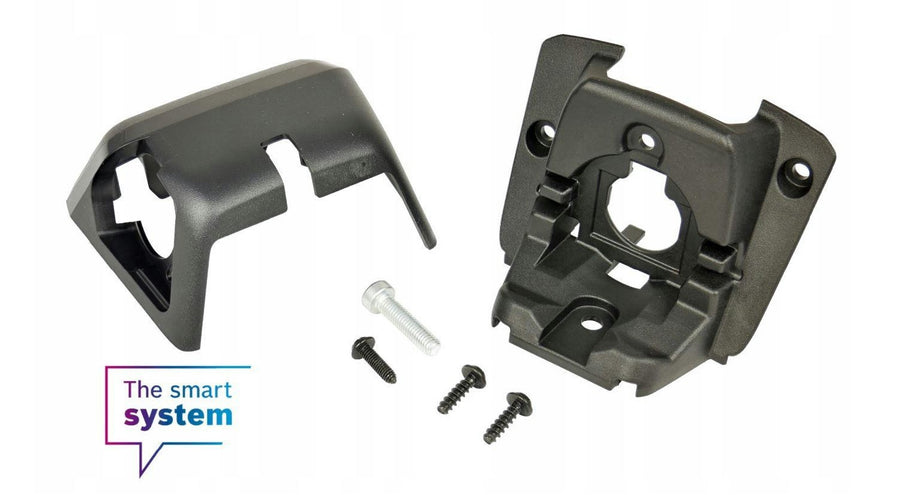 BOSCH MOUNT KIT PPFRM HOUS PLUG SIDE BAD1