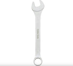 COMBINATION SPANNER 15mm
