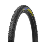 MICHELIN JET XC2 RACING FOLD TLR 29X2.35