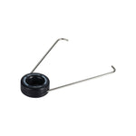 BTL-121 CHAINHOLDER HANDYHOOK