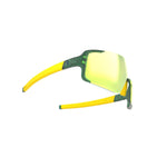 BSG-69-AUS-NS SPORTS GLASSES CHESTER AUSGREEN LTDED