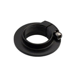 HUB ADJUSTING SLEEVE