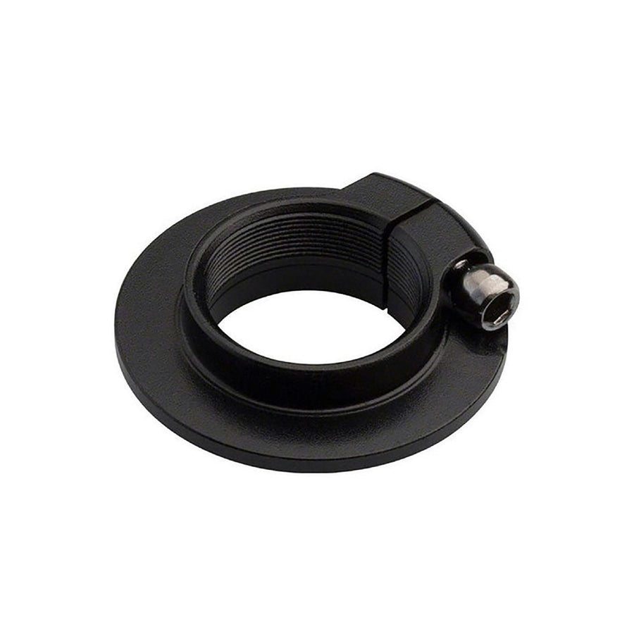 HUB ADJUSTING SLEEVE