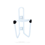 BBC-03 FUEL TANK BOTTLE CAGE