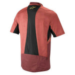 ALPINESTARS ALPS 8.0 SHORT SLEEVE JERSEY