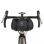 RESTRAP RACE BAR BAG – DROP BAR