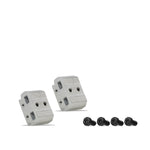 BOSCH MOUNTING KIT FOR POWERTUBE FRAME BASE VERTICAL, PI