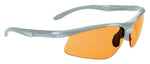 BSG-23 WINNER REPLACEMENT LENSES ONLY ORANGE 2973282313