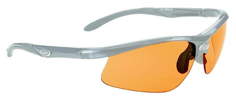 BSG-23 WINNER REPLACEMENT LENSES ONLY ORANGE 2973282313