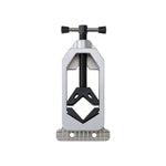 BTL-189 SAWGUIDE MULTITUBE