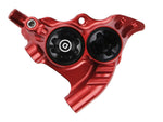 HOPE RX4+ CALIPER FLATMOUNT DOT