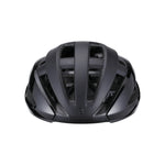BHE-10 MAESTRO MIPS HELMET