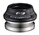 BHP-44 HEADSET INTEGRATED CARBON 41.8MM 15MM CARB