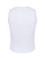 SMS BASELAYER S/LESS LIEVE