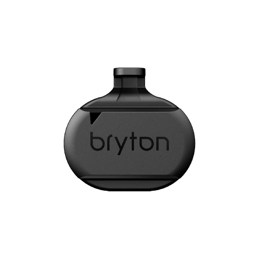BRYTON SMART SPEED SENSOR