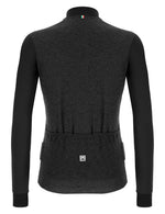 SMS COLORE PURO LONG SLEEVE JERSEY
