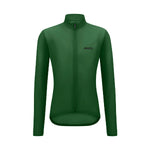 SMS RTR UNISEX WINDBREAKER JACKET