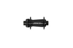 HOPE PRO 5 CL FRONT HUB 100X12