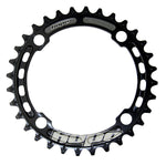 HOPE SINGLE CHAIN RING 104BCD