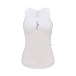 SMS DELTA WOMAN’S SLEEVELESS POLARTECH BASELAYER