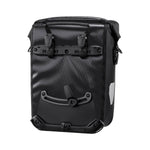 ORTLIEB SPORT-ROLLER CORE 14,5L SINGLE QL2.1 BLACK F6005