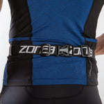 ZONE3 RACEBELT – LYCRA POUCH