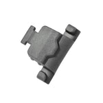 BOSCH DAMPING ELEMENT POWERPACK FRAME (BBP35YY)