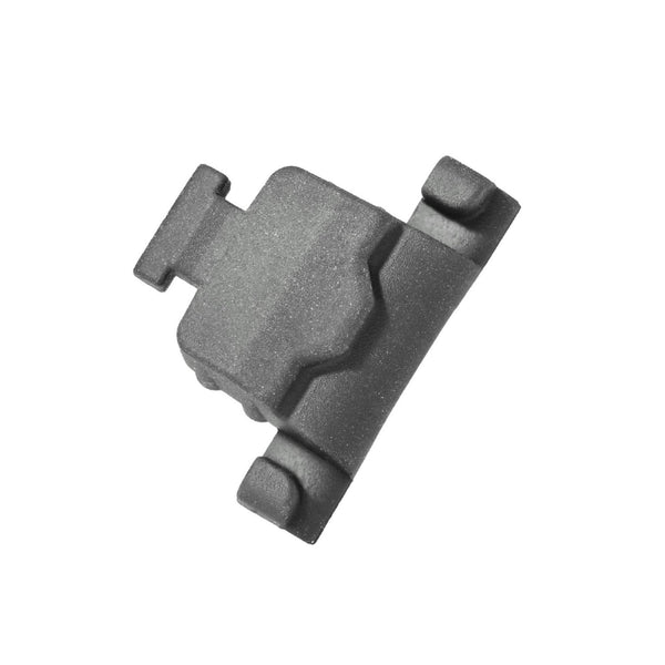 BOSCH DAMPING ELEMENT POWERPACK FRAME (BBP35YY)