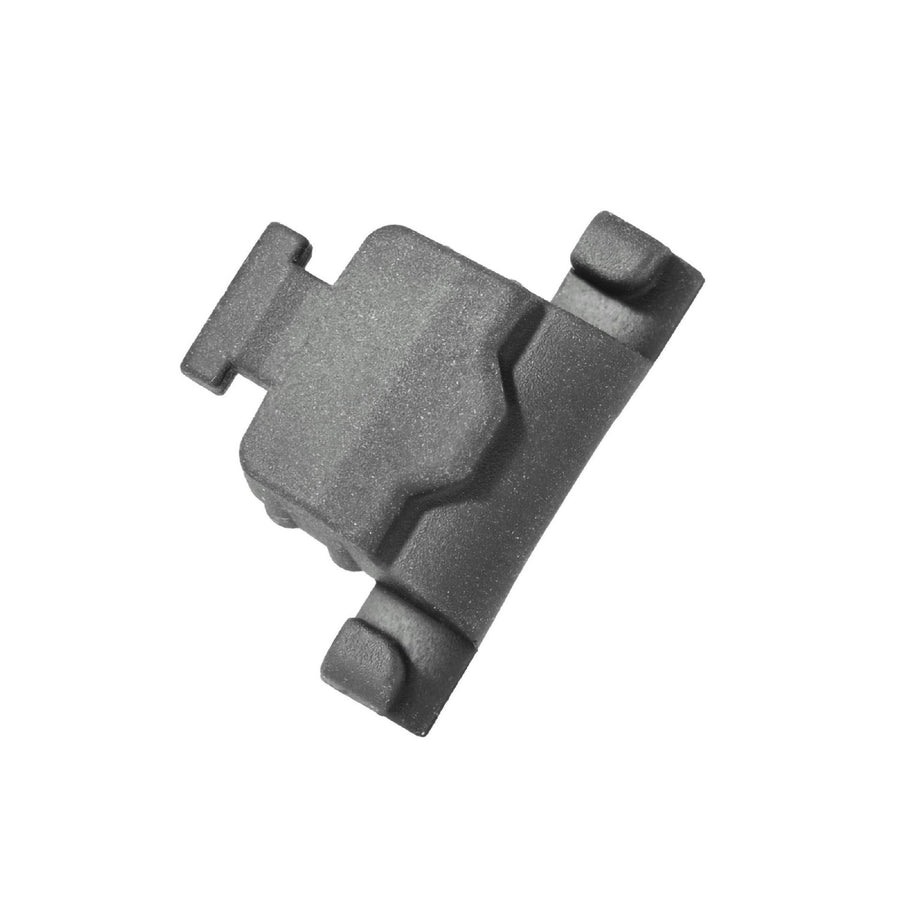 BOSCH DAMPING ELEMENT POWERPACK FRAME (BBP35YY)