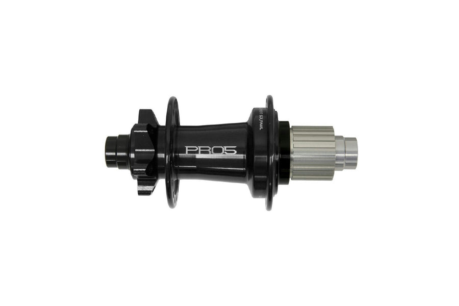 HOPE PRO 5 REAR HUB 148X12