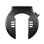 AXA ATLAS RING LOCK