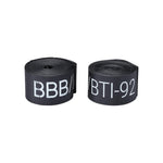 BTI-92.22 RIMTAPE HP 29″X22MM 22-622 2,2X94 2PC