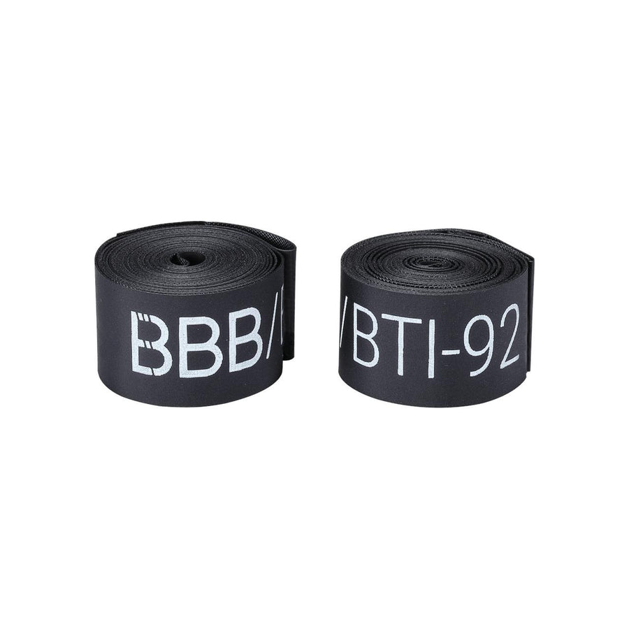 BTI-92.22 RIMTAPE HP 29″X22MM 22-622 2,2X94 2PC