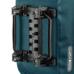 ORTLIEB E-TRUNK F8240 PETROL