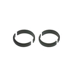BOSCH SET OF SPACERS FOR NYON BUI350