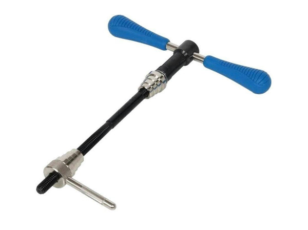 HEADSET PRESS for 1.5
