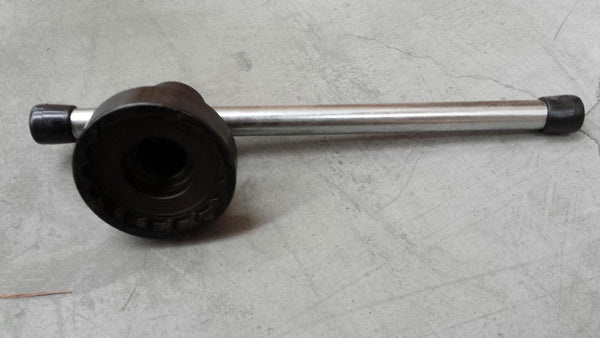 WORKSHOP BB TOOL FOR SHIMANO HOLLOWTECH 2