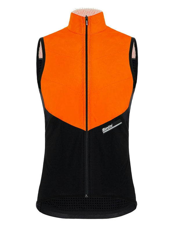 SANTINI REDUX VIGOR MENS VEST