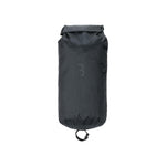 BBB BIKE PACKING STACKPACK W/HOLDER & STRAPS BLACK