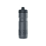BWB-52-BK THERMO BOTTLE 500ML THERMOTANK BLACK