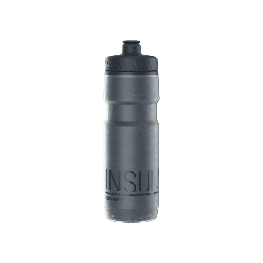 BWB-52-BK THERMO BOTTLE 500ML THERMOTANK BLACK