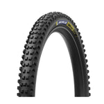 MICHELIN DH22 RACING FOLD TLR 29X2.40