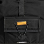 RESTRAP CITY LOADER