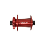 HOPE PRO 5 FRONT HUB 100X12
